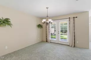 2738 SW Trinity Way, Grants Pass, OR 97527 - Photo 27