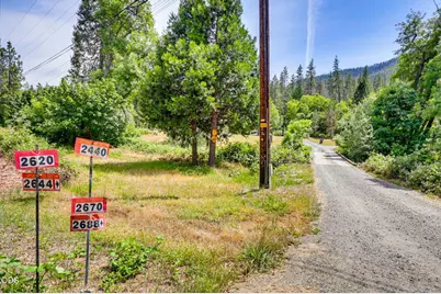 2644 Little Applegate Road, Jacksonville, OR 97530 - Photo 3