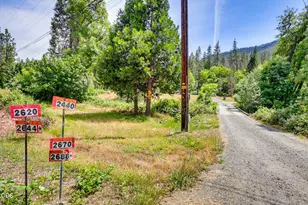 2644 Little Applegate Rd, Jacksonville, OR 97530 - Photo 3