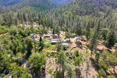 2644 Little Applegate Road, Jacksonville, OR 97530 - Photo 1