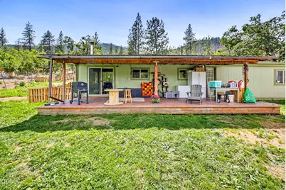 2644 Little Applegate Road, Jacksonville, OR 97530 - Photo 7