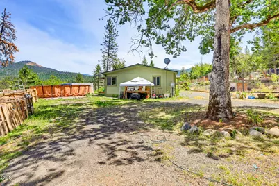 2644 Little Applegate Road, Jacksonville, OR 97530 - Photo 31