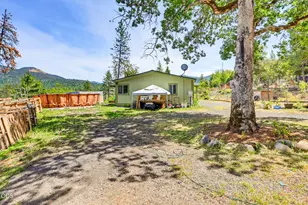 2644 Little Applegate Rd, Jacksonville, OR 97530 - Photo 31