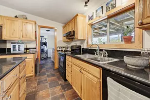 2644 Little Applegate Rd, Jacksonville, OR 97530 - Photo 15