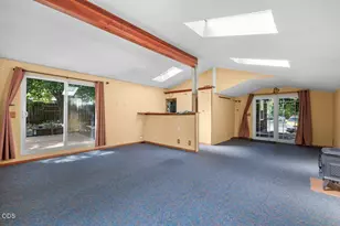 1312 Iowa St, Ashland, OR 97520 - Photo 19
