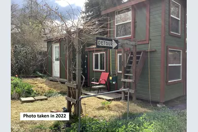 1312 Iowa Street, Ashland, OR 97520 - Photo 31
