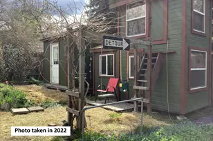 1312 Iowa St, Ashland, OR 97520 - Photo 31