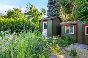 1312 Iowa St, Ashland, OR 97520 - Photo 19