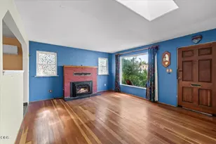 1312 Iowa St, Ashland, OR 97520 - Photo 5