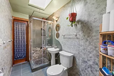 1312 Iowa Street, Ashland, OR 97520 - Photo 11