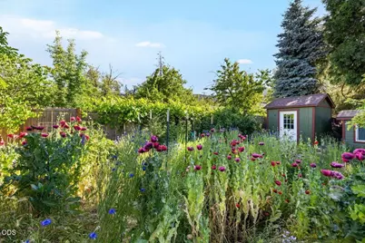 1312 Iowa Street, Ashland, OR 97520 - Photo 29