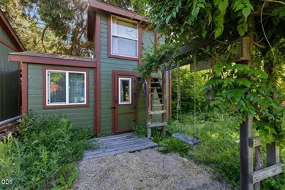 1312 Iowa Street, Ashland, OR 97520 - Photo 23