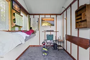 1312 Iowa St, Ashland, OR 97520 - Photo 25