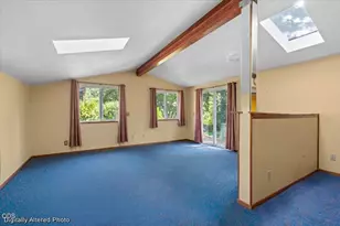 1312 Iowa St, Ashland, OR 97520 - Photo 17