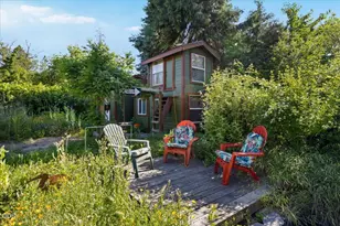 1312 Iowa St, Ashland, OR 97520 - Photo 17