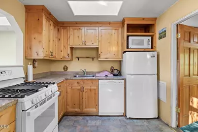 1312 Iowa Street, Ashland, OR 97520 - Photo 9