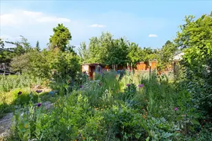 1312 Iowa St, Ashland, OR 97520 - Photo 23