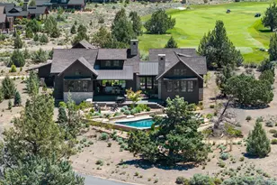 16215 SW Vaqueros Wy, Powell Butte, OR 97753 - Photo 43