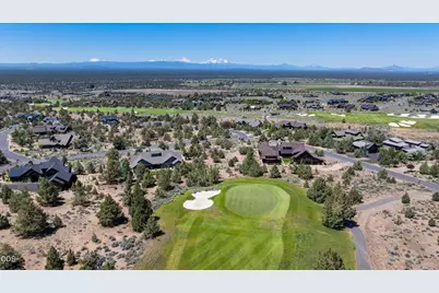 16215 SW Vaqueros Way, Powell Butte, OR 97753 - Photo 45