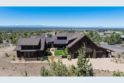 16215 SW Vaqueros Way, Powell Butte, OR 97753 - Photo 1