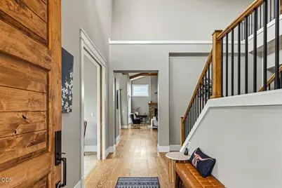 61333 Kindle Rock Loop, Bend, OR 97702 - Photo 11