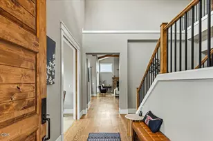 61333 Kindle Rock Loop, Bend, OR 97702 - Photo 11