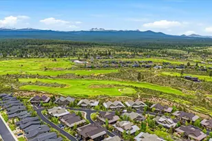 61333 Kindle Rock Loop, Bend, OR 97702 - Photo 47