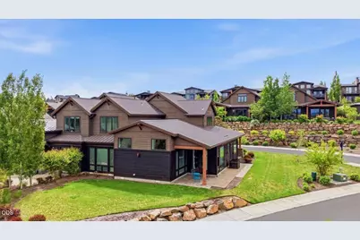 61333 Kindle Rock Loop, Bend, OR 97702 - Photo 7