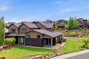 61333 Kindle Rock Loop, Bend, OR 97702 - Photo 7