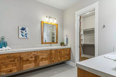 61333 Kindle Rock Loop, Bend, OR 97702 - Photo 33