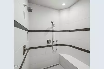 61333 Kindle Rock Loop, Bend, OR 97702 - Photo 37