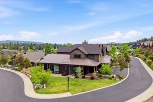 61333 Kindle Rock Loop, Bend, OR 97702 - Photo 5