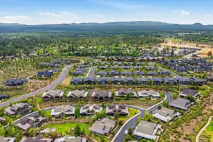 61333 Kindle Rock Loop, Bend, OR 97702 - Photo 49