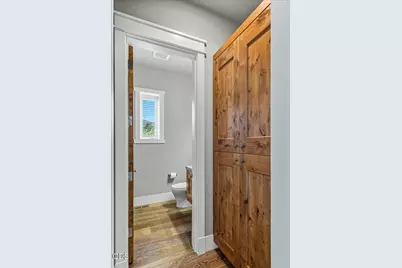 61333 Kindle Rock Loop, Bend, OR 97702 - Photo 15