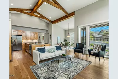 61333 Kindle Rock Loop, Bend, OR 97702 - Photo 17