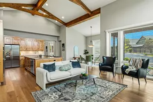 61333 Kindle Rock Loop, Bend, OR 97702 - Photo 17