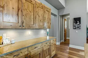 61333 Kindle Rock Loop, Bend, OR 97702 - Photo 23