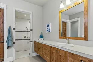 61333 Kindle Rock Loop, Bend, OR 97702 - Photo 35