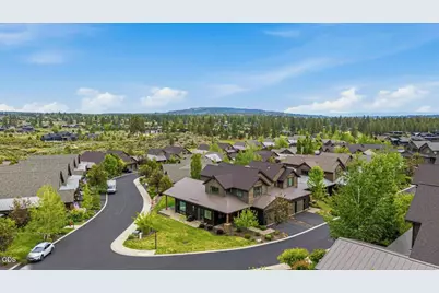 61333 Kindle Rock Loop, Bend, OR 97702 - Photo 51