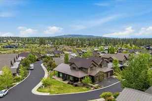61333 Kindle Rock Loop, Bend, OR 97702 - Photo 51