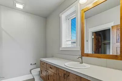 61333 Kindle Rock Loop, Bend, OR 97702 - Photo 43