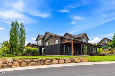 61333 Kindle Rock Loop, Bend, OR 97702 - Photo 53