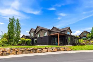 61333 Kindle Rock Loop, Bend, OR 97702 - Photo 53
