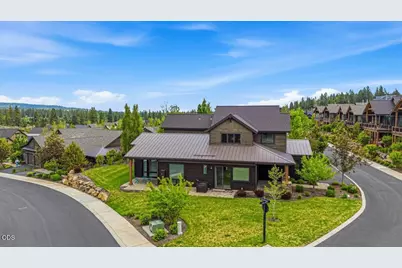 61333 Kindle Rock Loop, Bend, OR 97702 - Photo 45