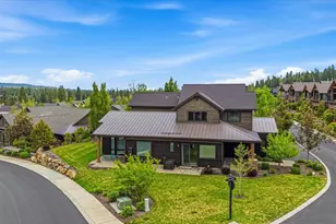 61333 Kindle Rock Loop, Bend, OR 97702 - Photo 45