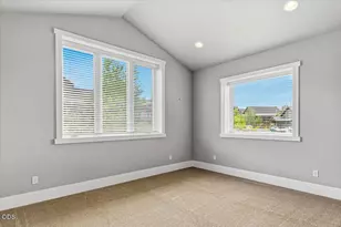 61333 Kindle Rock Loop, Bend, OR 97702 - Photo 41