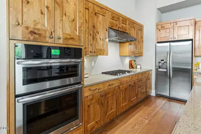 61333 Kindle Rock Loop, Bend, OR 97702 - Photo 21