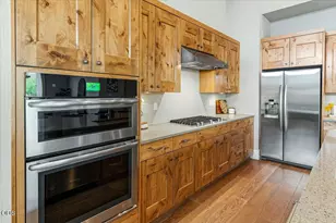 61333 Kindle Rock Loop, Bend, OR 97702 - Photo 21