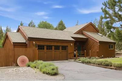 63517 Jd Estates Drive, Bend, OR 97701 - Photo 1