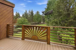 63517 J D Estates Dr, Bend, OR 97701 - Photo 15
